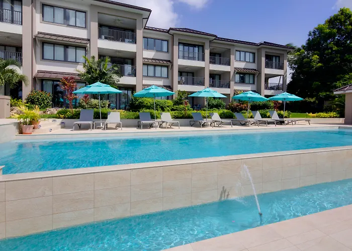 Beach View Hotel