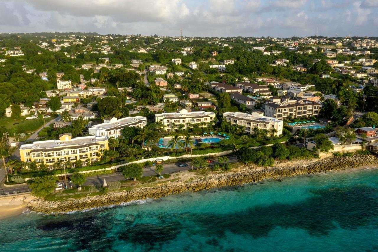 Hotel View 4*
