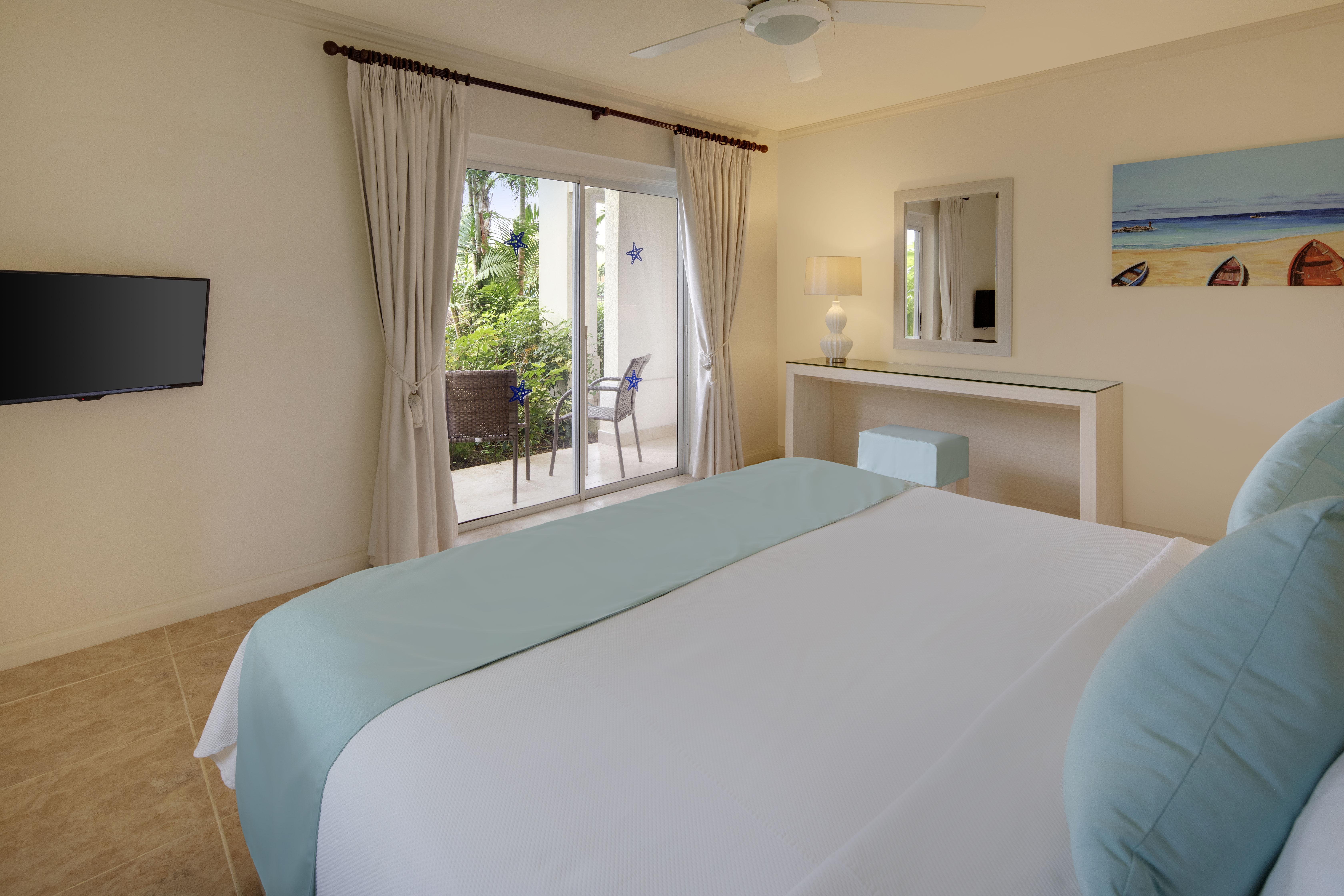 View Hotel