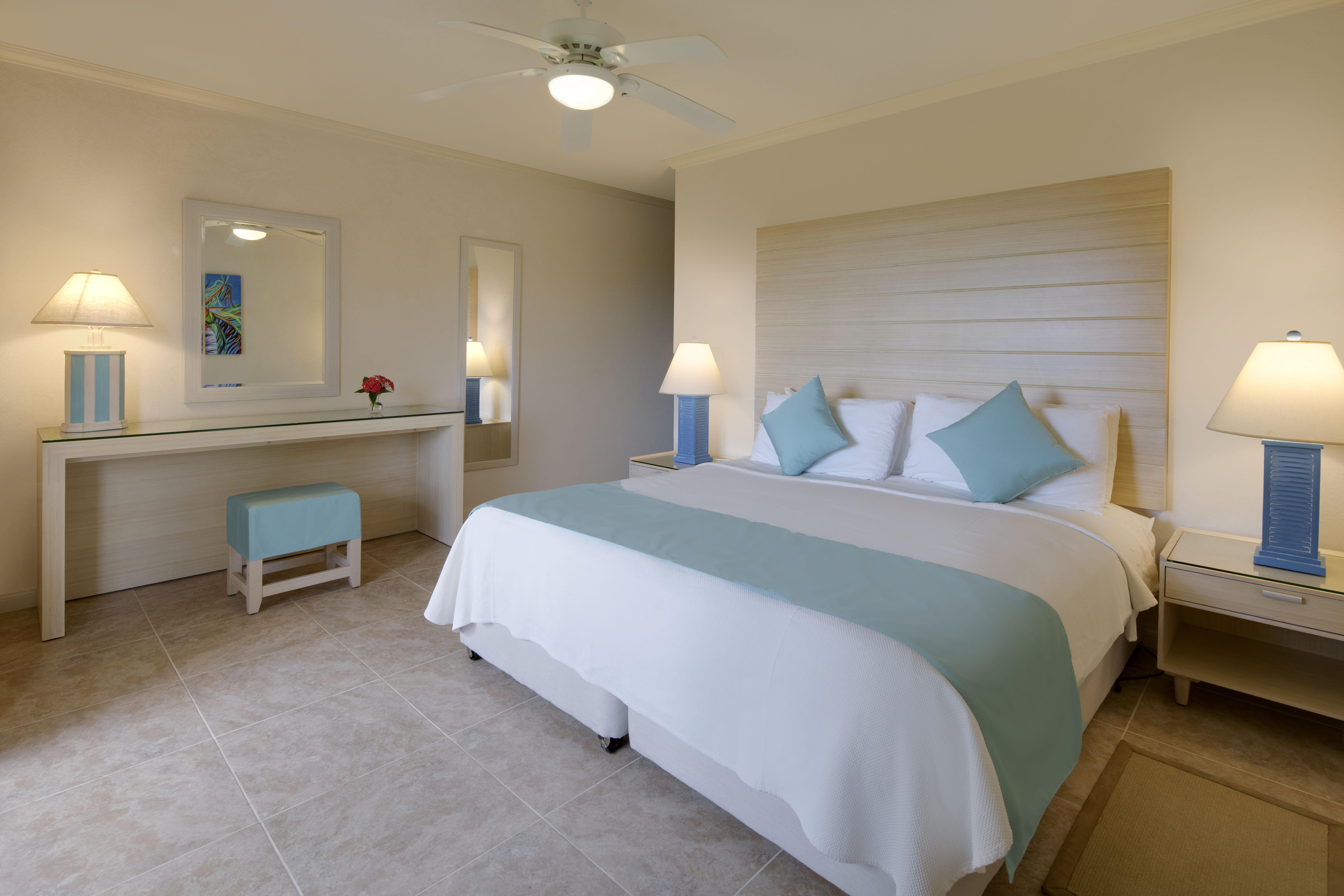 View Hotel 4*