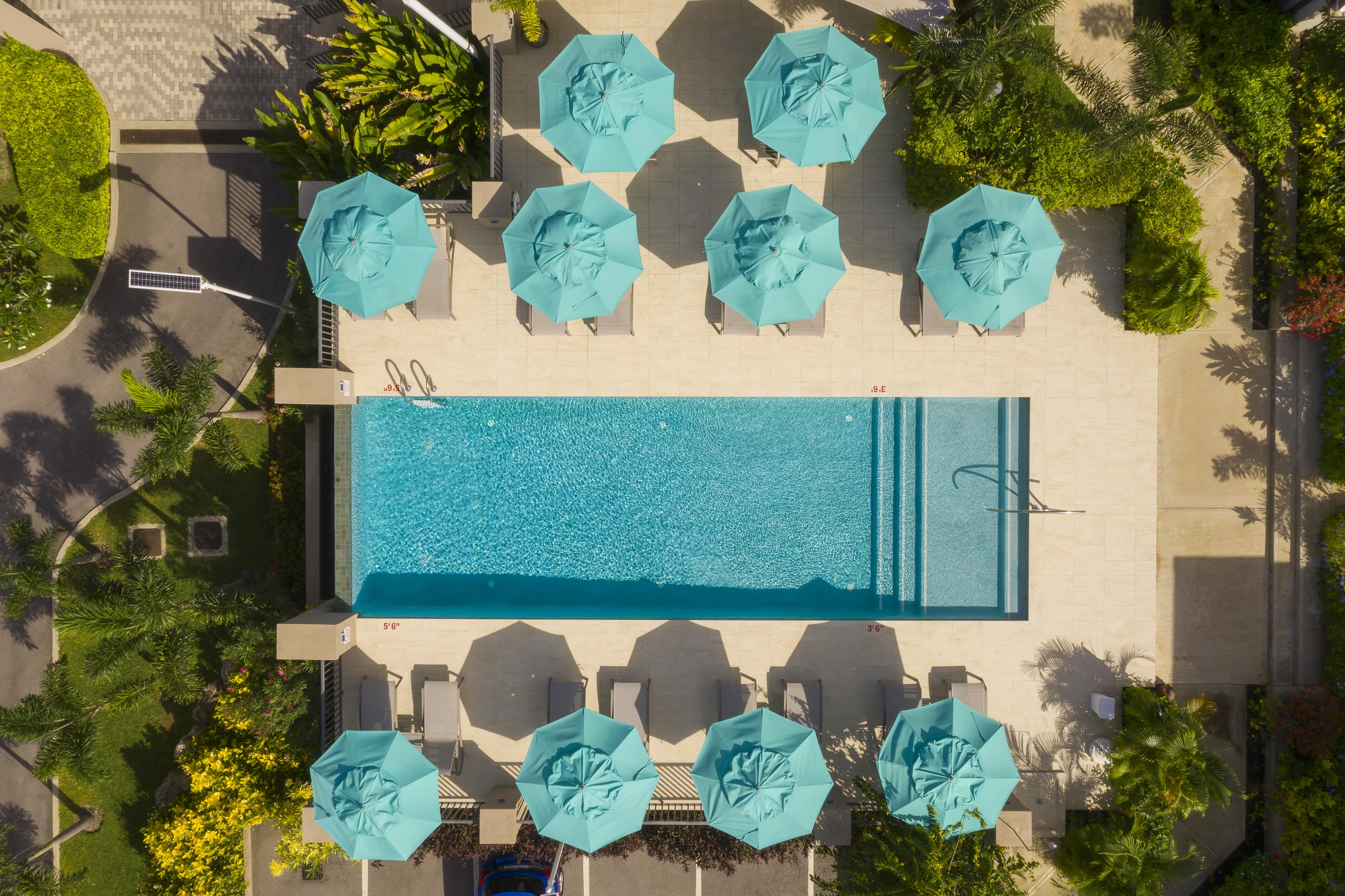 View Hotel 4*