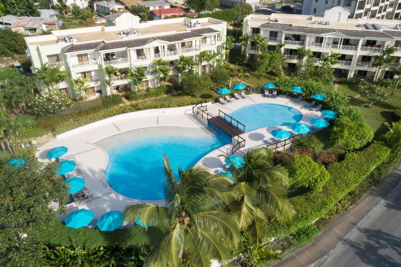 View Hotel