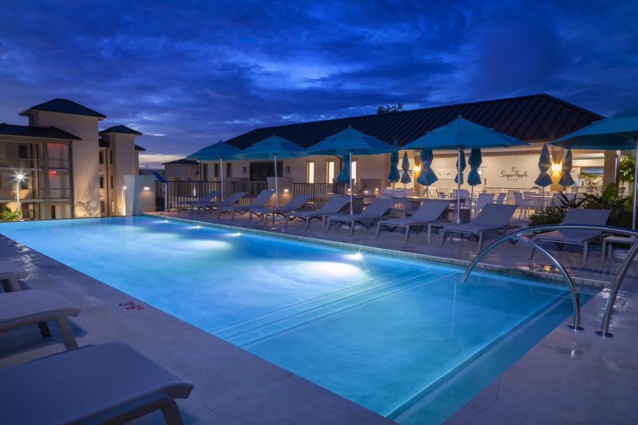 Hotel View 4*